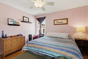 3580 Redwood St, San Diego, CA 92104 - Photo 19