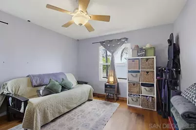  3580 Redwood St, San Diego, CA 92104 - Photo 23