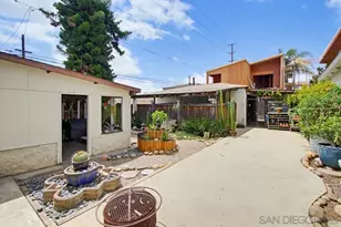 3580 Redwood St, San Diego, CA 92104 - Photo 39
