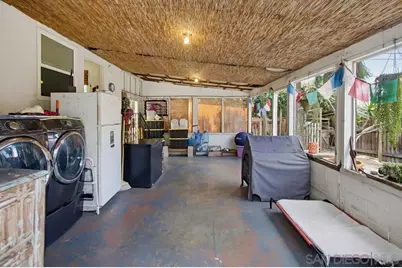  3580 Redwood St, San Diego, CA 92104 - Photo 29
