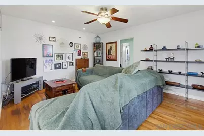  3580 Redwood St, San Diego, CA 92104 - Photo 11