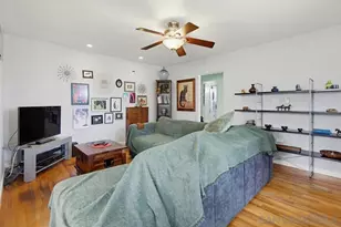 3580 Redwood St, San Diego, CA 92104 - Photo 11