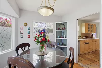  3580 Redwood St, San Diego, CA 92104 - Photo 15
