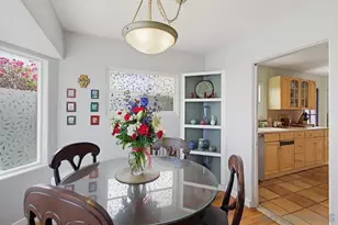 3580 Redwood St, San Diego, CA 92104 - Photo 15