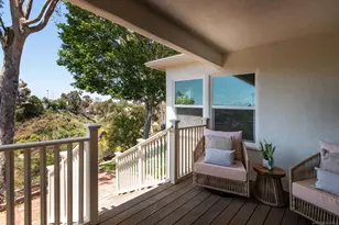 4630 Norma, San Diego, CA 92115 - Photo 19