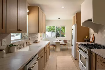  4630 Norma, San Diego, CA 92115 - Photo 13