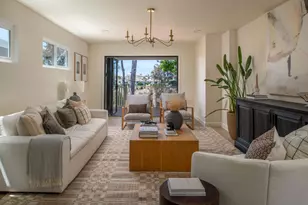 4630 Norma, San Diego, CA 92115 - Photo 5