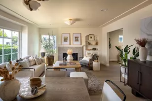 4630 Norma, San Diego, CA 92115 - Photo 3