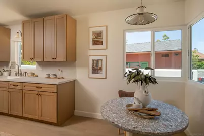  4630 Norma, San Diego, CA 92115 - Photo 15