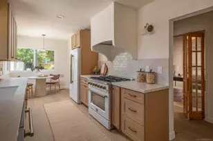 4630 Norma, San Diego, CA 92115 - Photo 15
