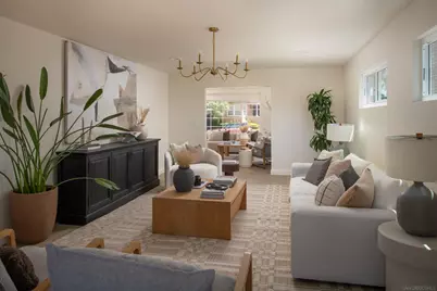  4630 Norma, San Diego, CA 92115 - Photo 7