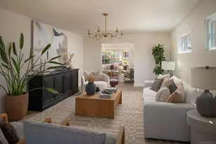 4630 Norma, San Diego, CA 92115 - Photo 7