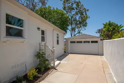  4630 Norma, San Diego, CA 92115 - Photo 17