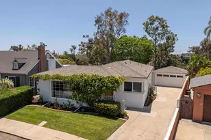 4630 Norma, San Diego, CA 92115 - Photo 23
