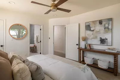  4630 Norma, San Diego, CA 92115 - Photo 11