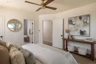 4630 Norma, San Diego, CA 92115 - Photo 11