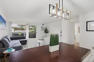 1621 S Hotel Circle, San Diego, CA 92108 - Photo 9