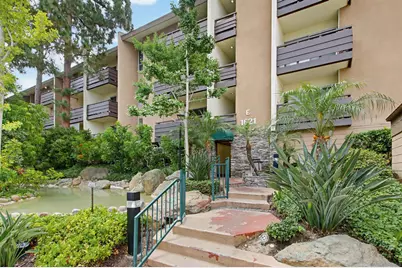  1621 S Hotel Circle #E231, San Diego, CA 92108 - Photo 31