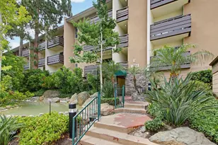 1621 S Hotel Circle, San Diego, CA 92108 - Photo 31