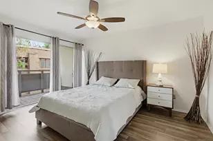 1621 S Hotel Circle, San Diego, CA 92108 - Photo 17