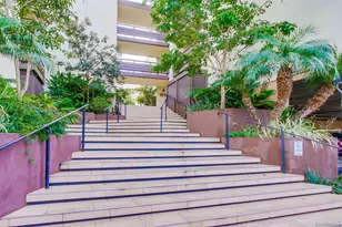 1621 S Hotel Circle, San Diego, CA 92108 - Photo 45