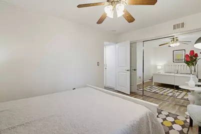  1621 S Hotel Circle #E231, San Diego, CA 92108 - Photo 27