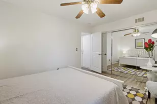 1621 S Hotel Circle, San Diego, CA 92108 - Photo 27