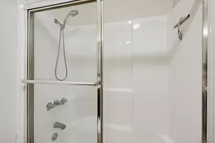 1621 S Hotel Circle, San Diego, CA 92108 - Photo 29