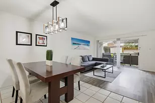 1621 S Hotel Circle, San Diego, CA 92108 - Photo 9