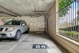 1621 S Hotel Circle, San Diego, CA 92108 - Photo 45