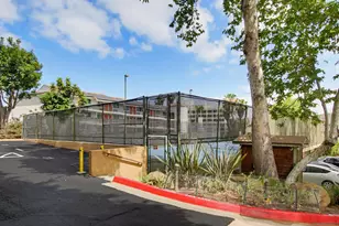 1621 S Hotel Circle, San Diego, CA 92108 - Photo 47