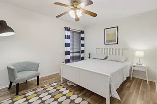 1621 S Hotel Circle, San Diego, CA 92108 - Photo 25