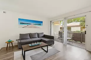 1621 S Hotel Circle, San Diego, CA 92108 - Photo 3
