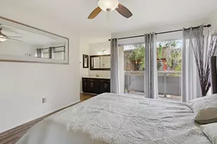 1621 S Hotel Circle, San Diego, CA 92108 - Photo 19