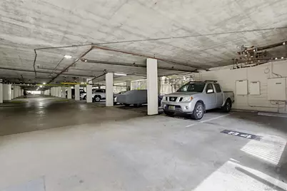  1621 S Hotel Circle #E231, San Diego, CA 92108 - Photo 41