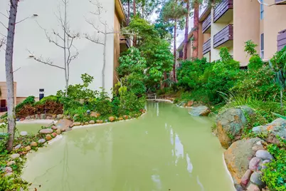  1621 S Hotel Circle #E231, San Diego, CA 92108 - Photo 47