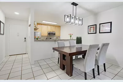  1621 S Hotel Circle #E231, San Diego, CA 92108 - Photo 7