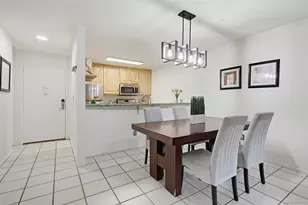 1621 S Hotel Circle, San Diego, CA 92108 - Photo 7