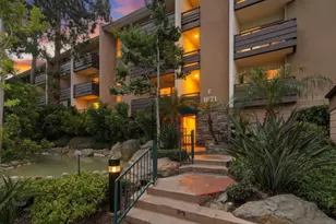 1621 S Hotel Circle, San Diego, CA 92108 - Photo 41