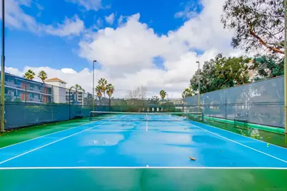  1621 S Hotel Circle #E231, San Diego, CA 92108 - Photo 51