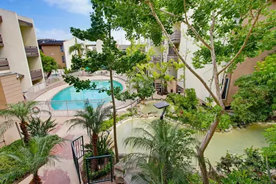  1621 S Hotel Circle #E231, San Diego, CA 92108 - Photo 31