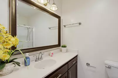  1621 S Hotel Circle #E231, San Diego, CA 92108 - Photo 29