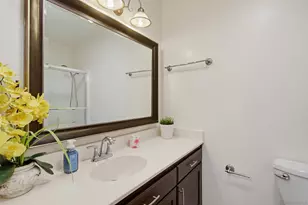 1621 S Hotel Circle, San Diego, CA 92108 - Photo 29