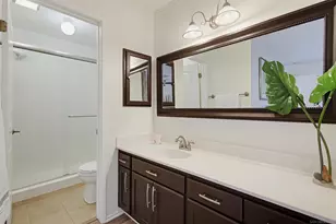 1621 S Hotel Circle, San Diego, CA 92108 - Photo 23