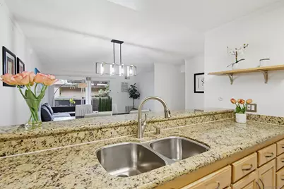  1621 S Hotel Circle #E231, San Diego, CA 92108 - Photo 13