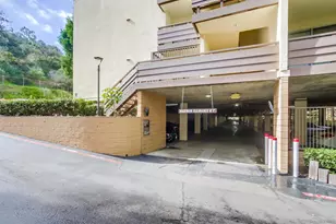 1621 S Hotel Circle, San Diego, CA 92108 - Photo 39