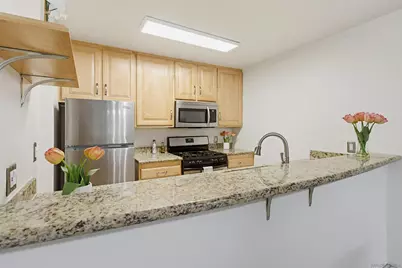  1621 S Hotel Circle #E231, San Diego, CA 92108 - Photo 11