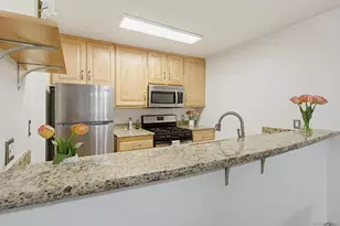 1621 S Hotel Circle, San Diego, CA 92108 - Photo 11