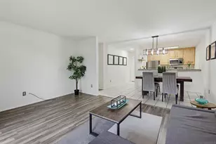 1621 S Hotel Circle, San Diego, CA 92108 - Photo 5