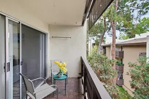 1621 S Hotel Circle, San Diego, CA 92108 - Photo 15